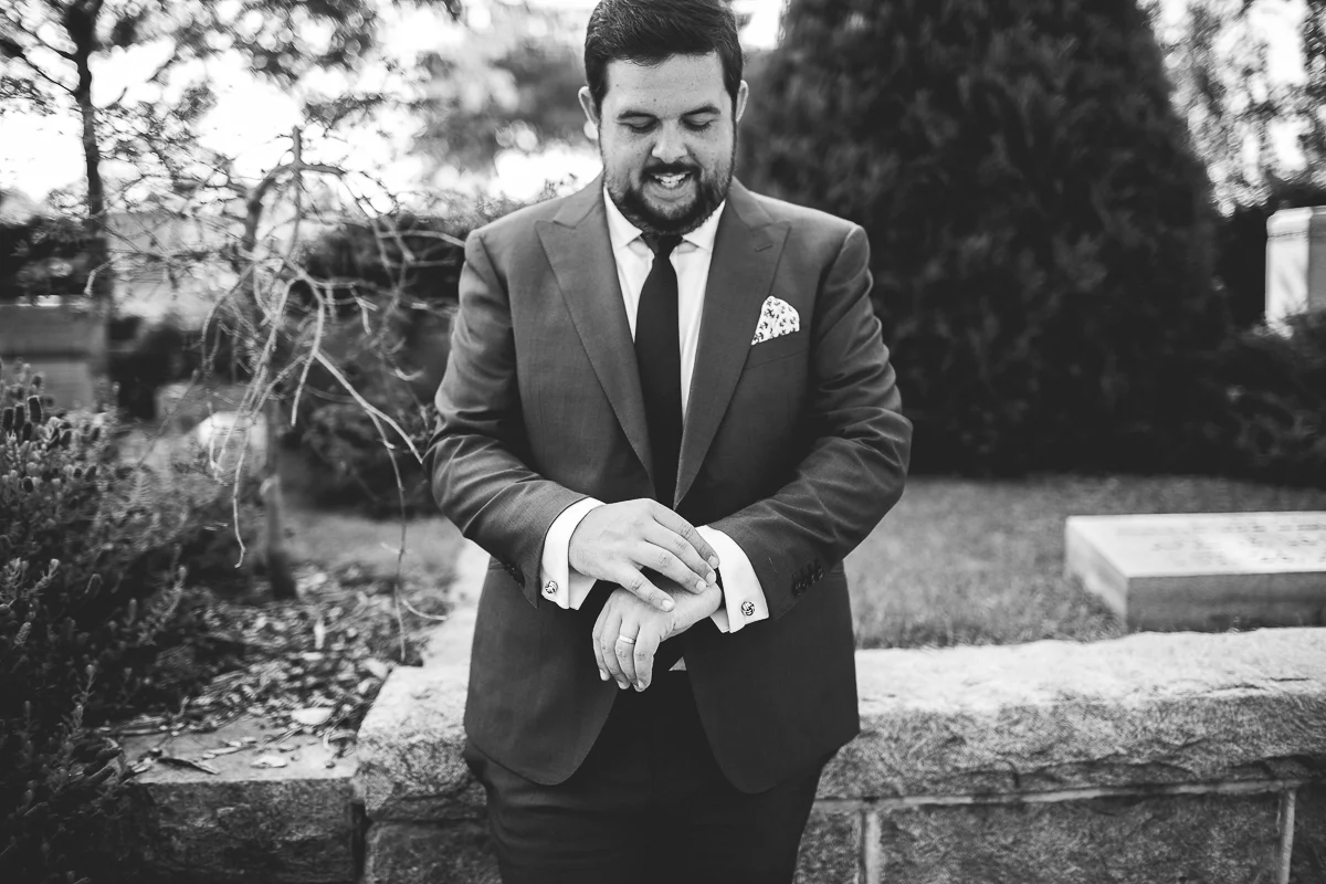 marisa-matt-kelley-raye-atlanta-wedding-photographer-58.jpg