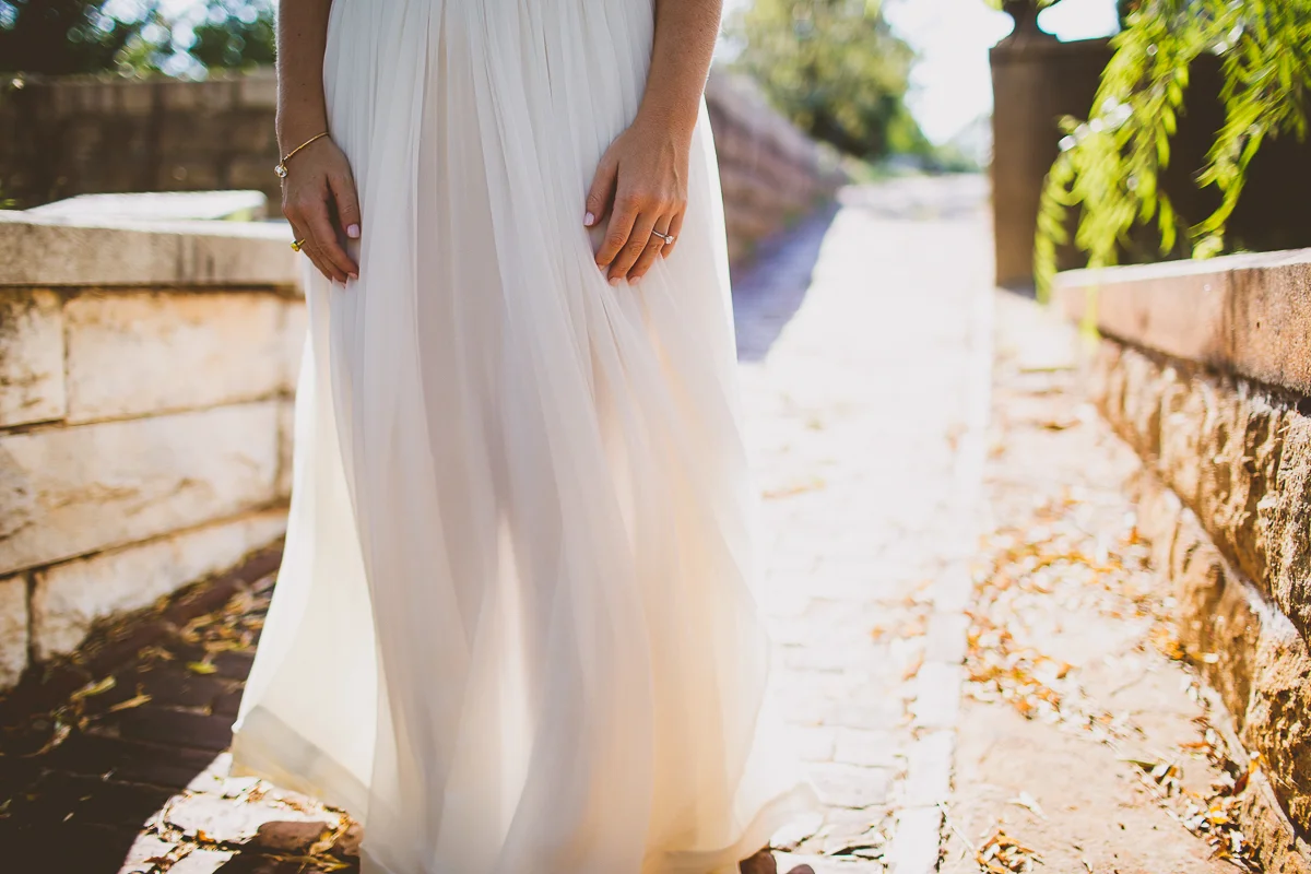 marisa-matt-kelley-raye-atlanta-wedding-photographer-71.jpg