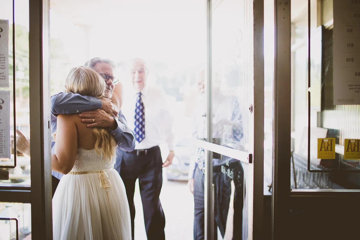 marisa-matt-kelley-raye-atlanta-wedding-photographer-75.jpg