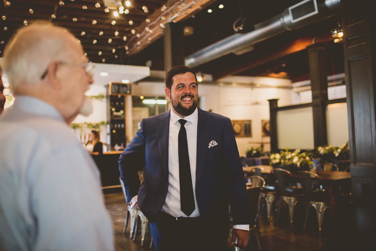 marisa-matt-kelley-raye-atlanta-wedding-photographer-79.jpg