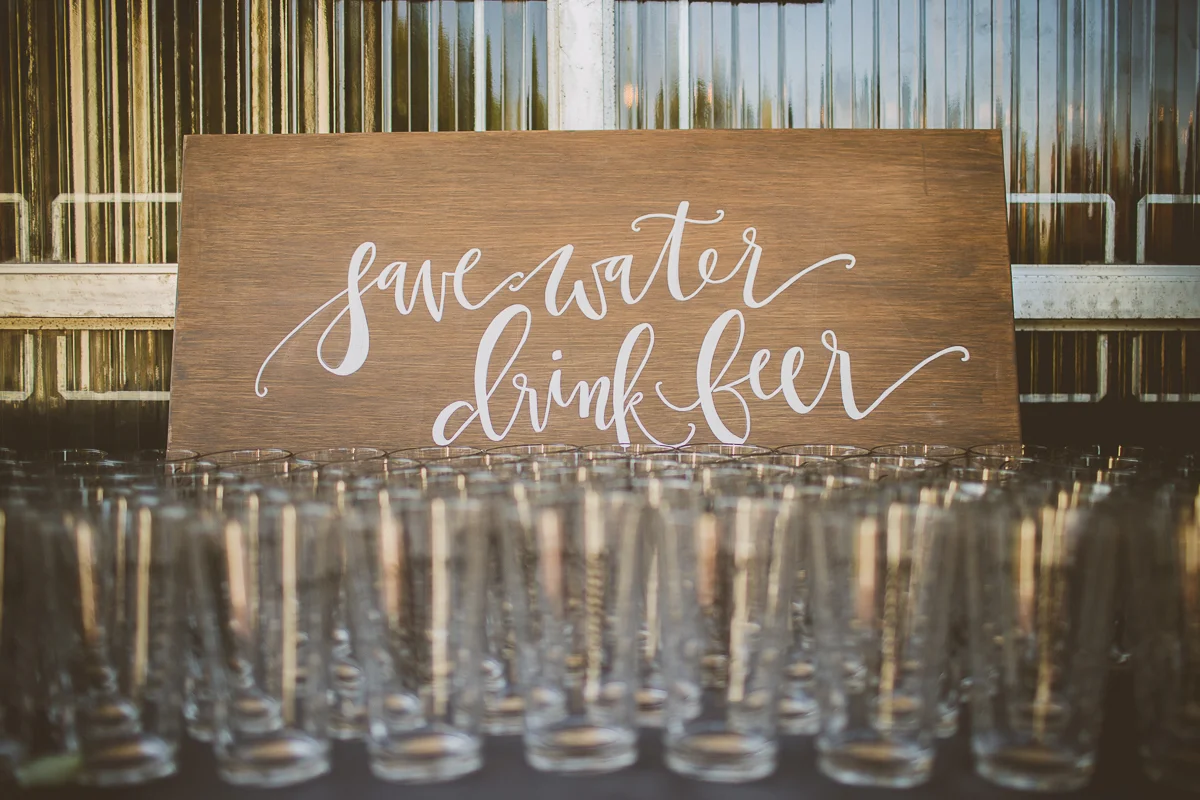 marisa-matt-kelley-raye-atlanta-wedding-photographer-86.jpg