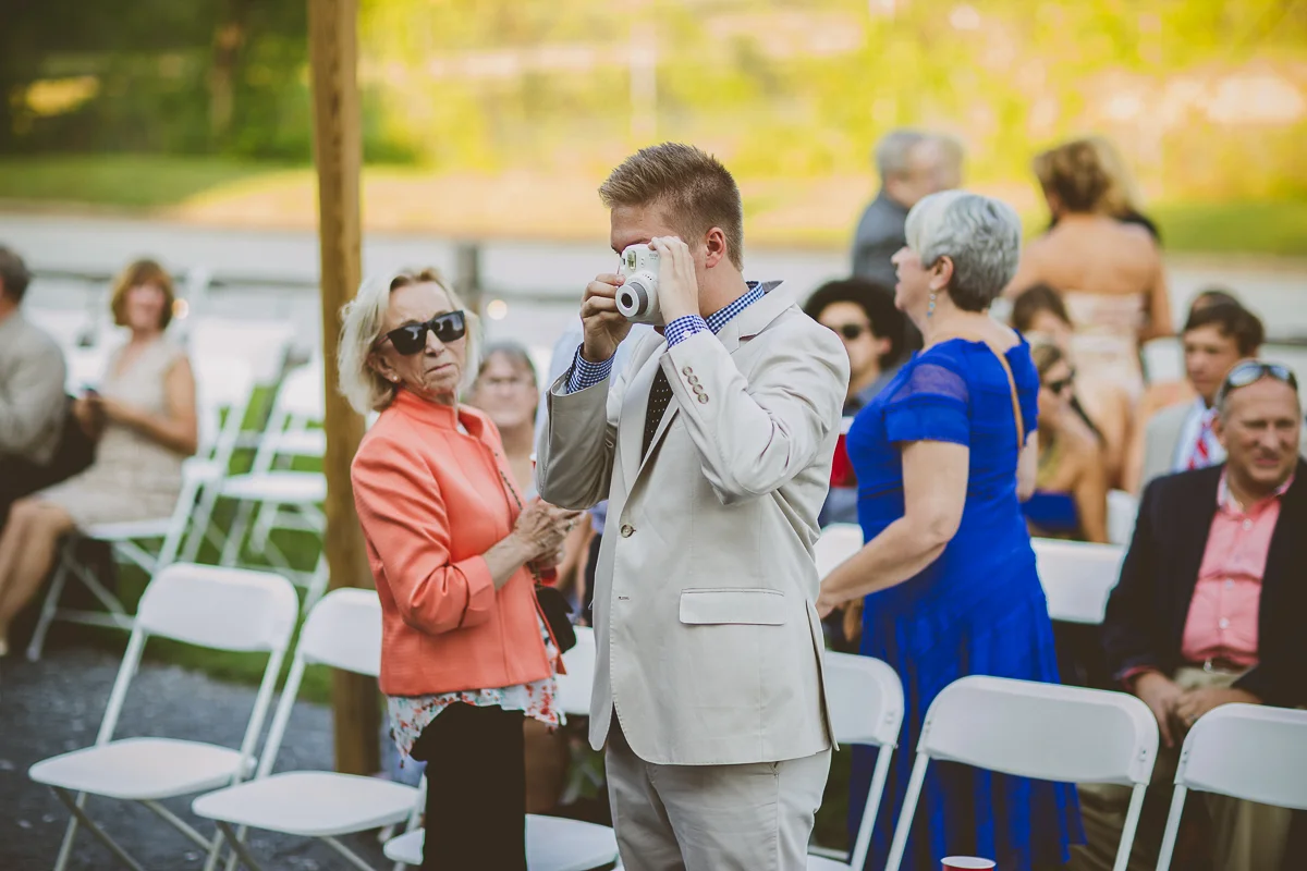 marisa-matt-kelley-raye-atlanta-wedding-photographer-92.jpg