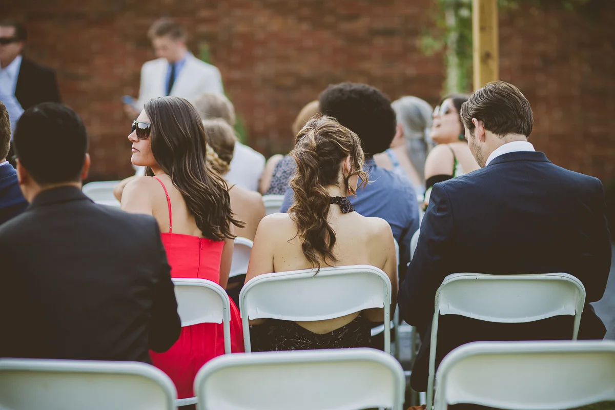 marisa-matt-kelley-raye-atlanta-wedding-photographer-93.jpg