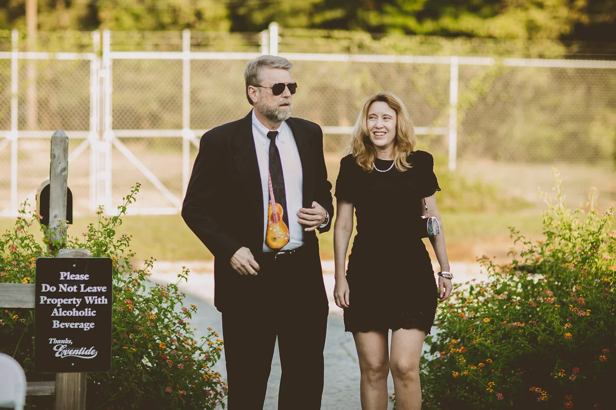marisa-matt-kelley-raye-atlanta-wedding-photographer-91.jpg