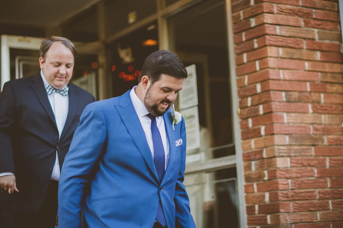 marisa-matt-kelley-raye-atlanta-wedding-photographer-94.jpg