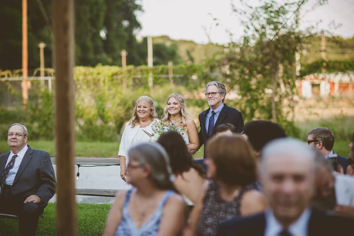 marisa-matt-kelley-raye-atlanta-wedding-photographer-99.jpg