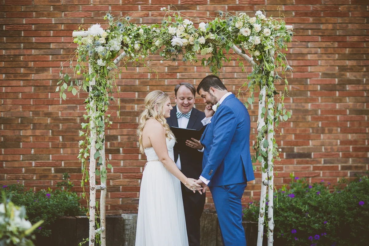 marisa-matt-kelley-raye-atlanta-wedding-photographer-102.jpg