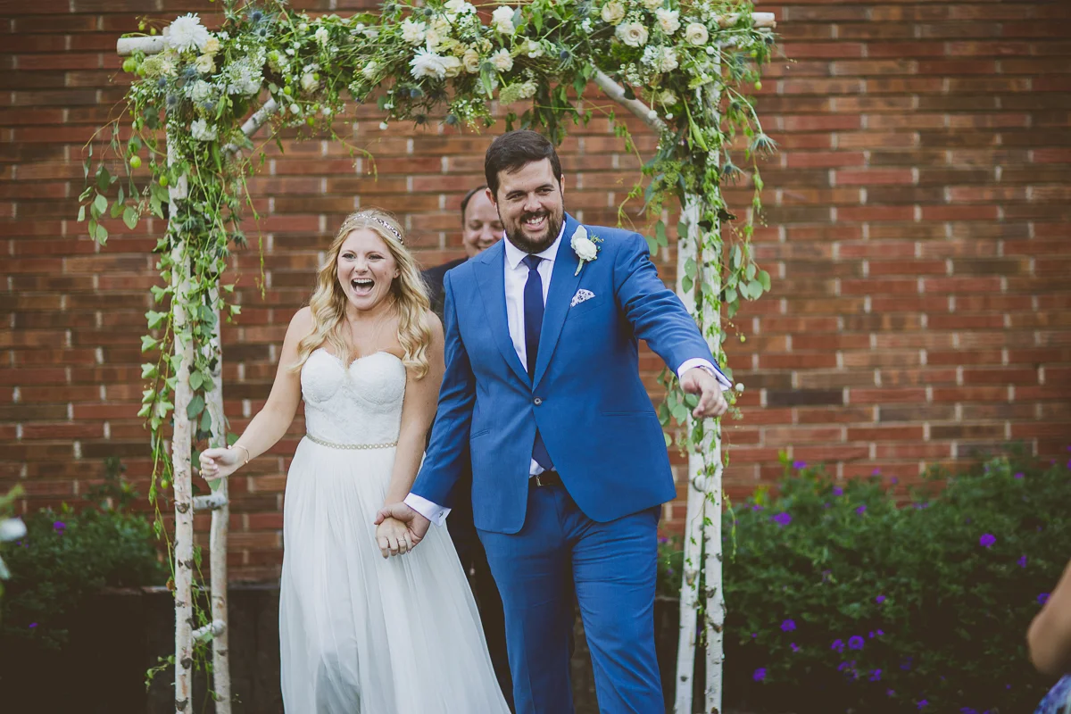 marisa-matt-kelley-raye-atlanta-wedding-photographer-110.jpg