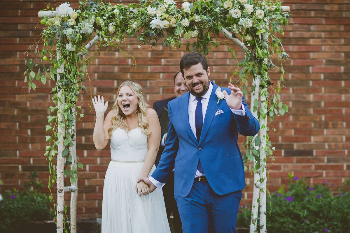 marisa-matt-kelley-raye-atlanta-wedding-photographer-109.jpg
