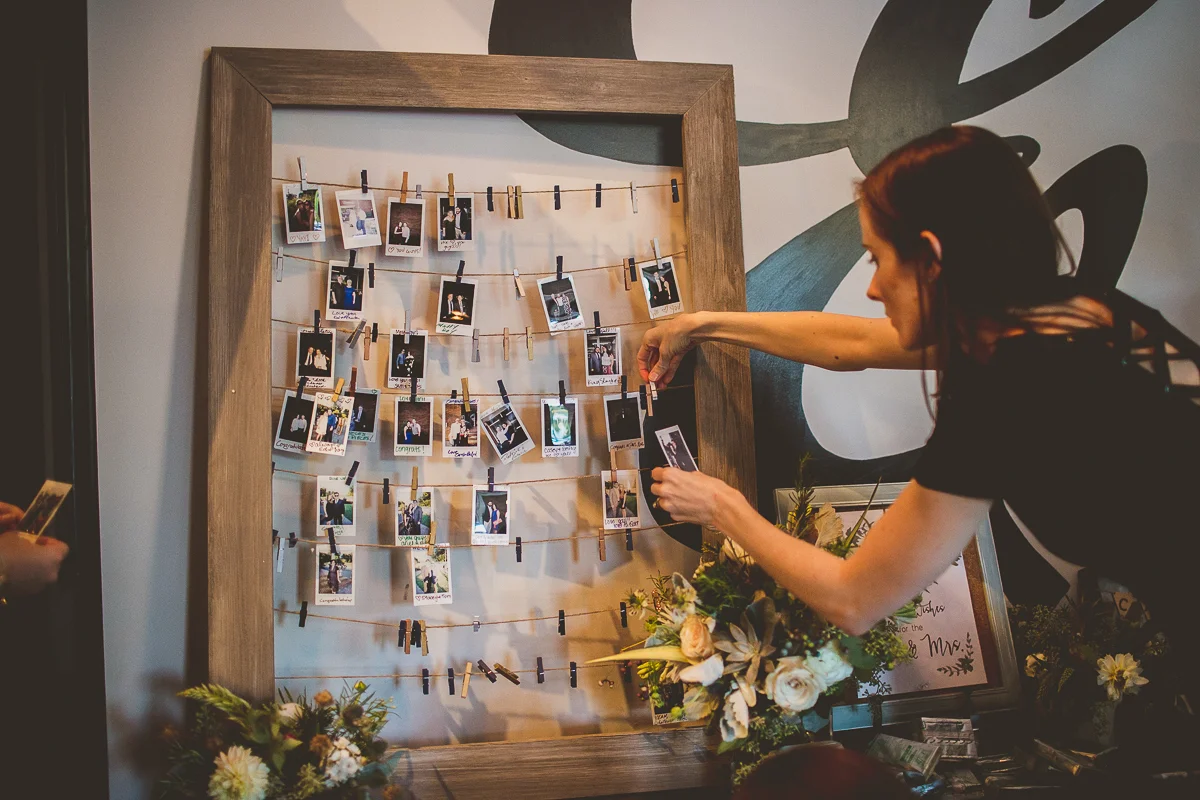 marisa-matt-kelley-raye-atlanta-wedding-photographer-115.jpg
