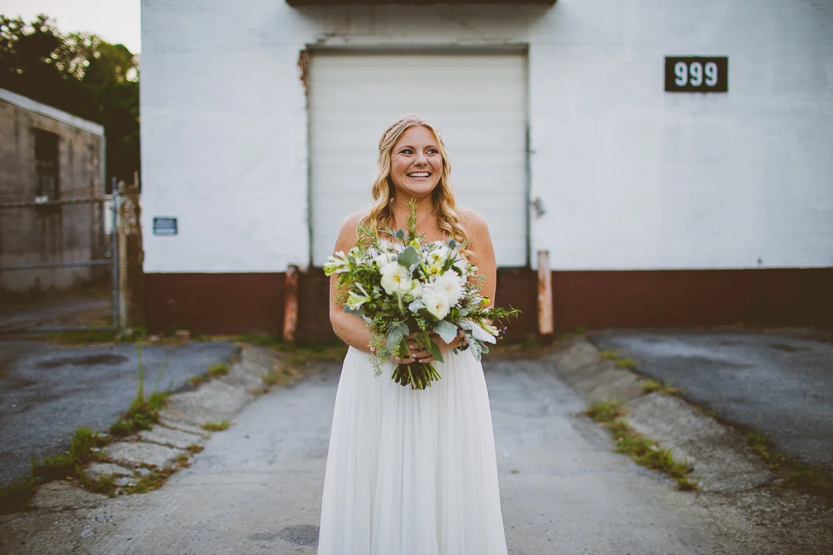 marisa-matt-kelley-raye-atlanta-wedding-photographer-117.jpg