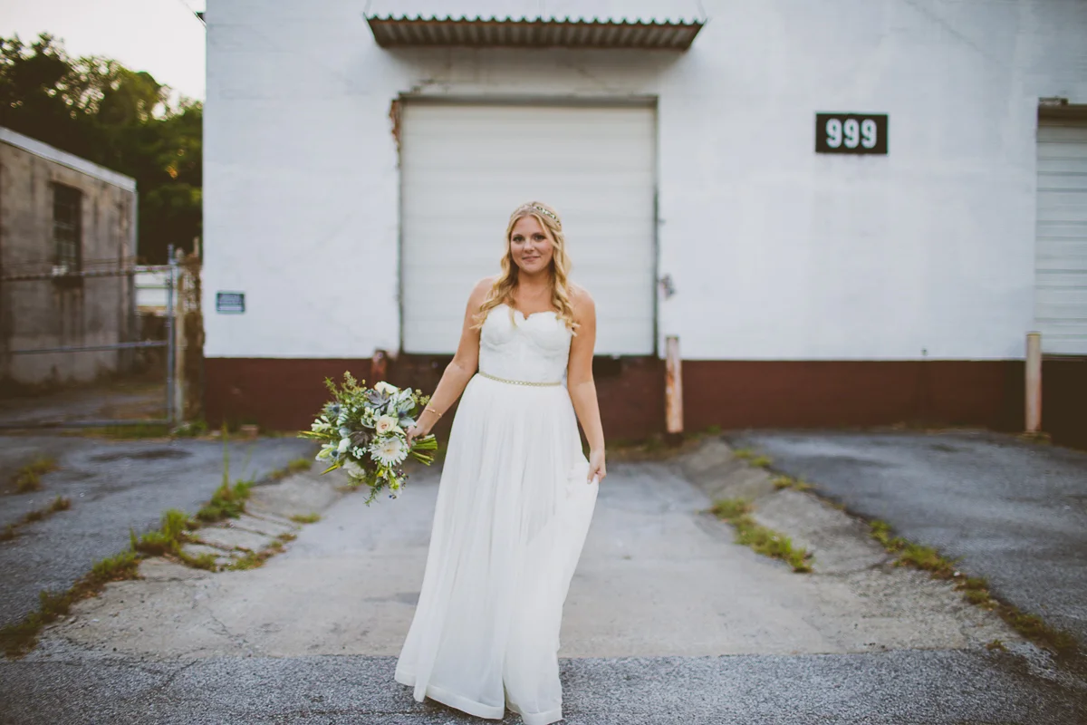marisa-matt-kelley-raye-atlanta-wedding-photographer-119.jpg