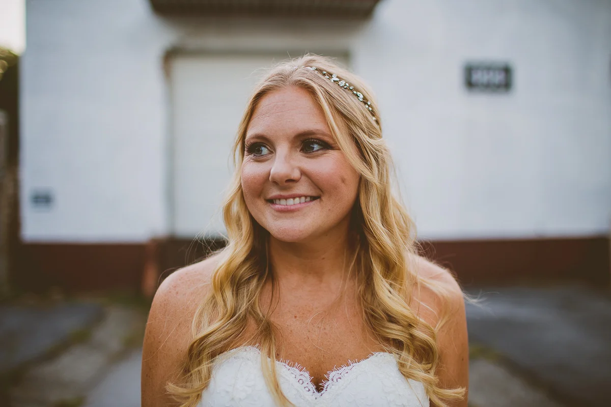 marisa-matt-kelley-raye-atlanta-wedding-photographer-122.jpg