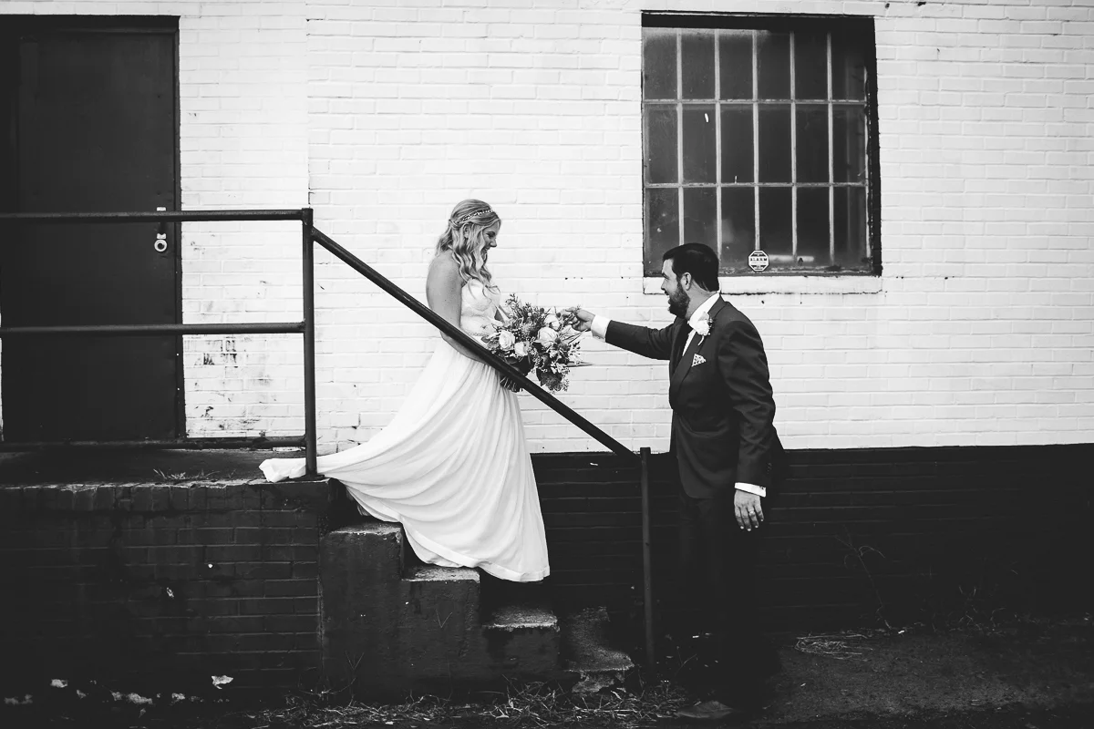marisa-matt-kelley-raye-atlanta-wedding-photographer-129.jpg