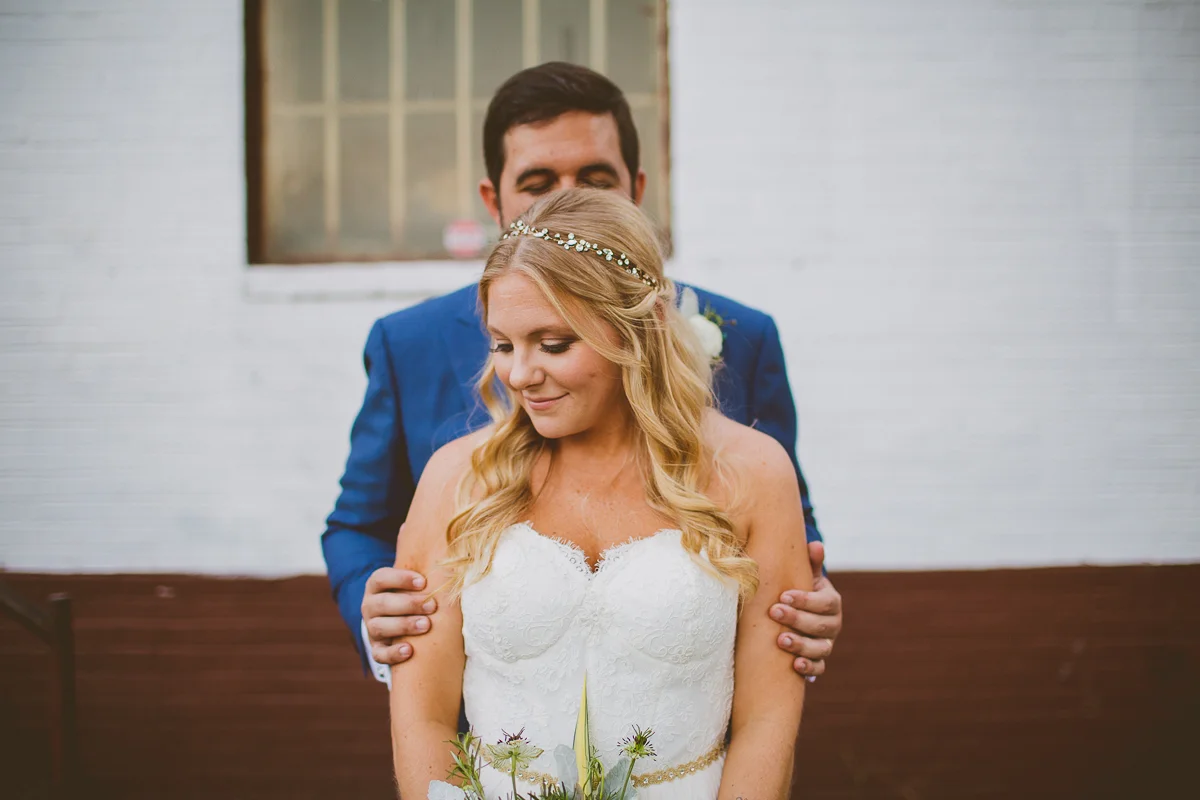 marisa-matt-kelley-raye-atlanta-wedding-photographer-131.jpg