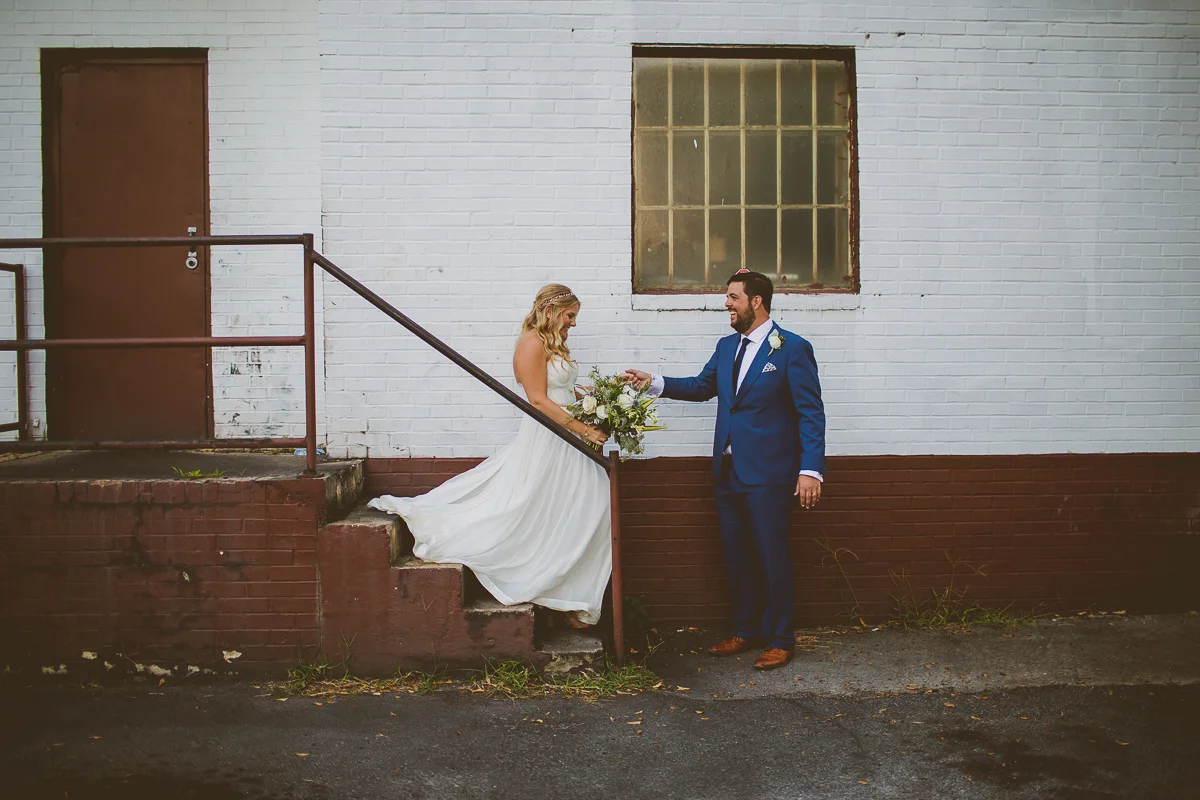 marisa-matt-kelley-raye-atlanta-wedding-photographer-130.jpg