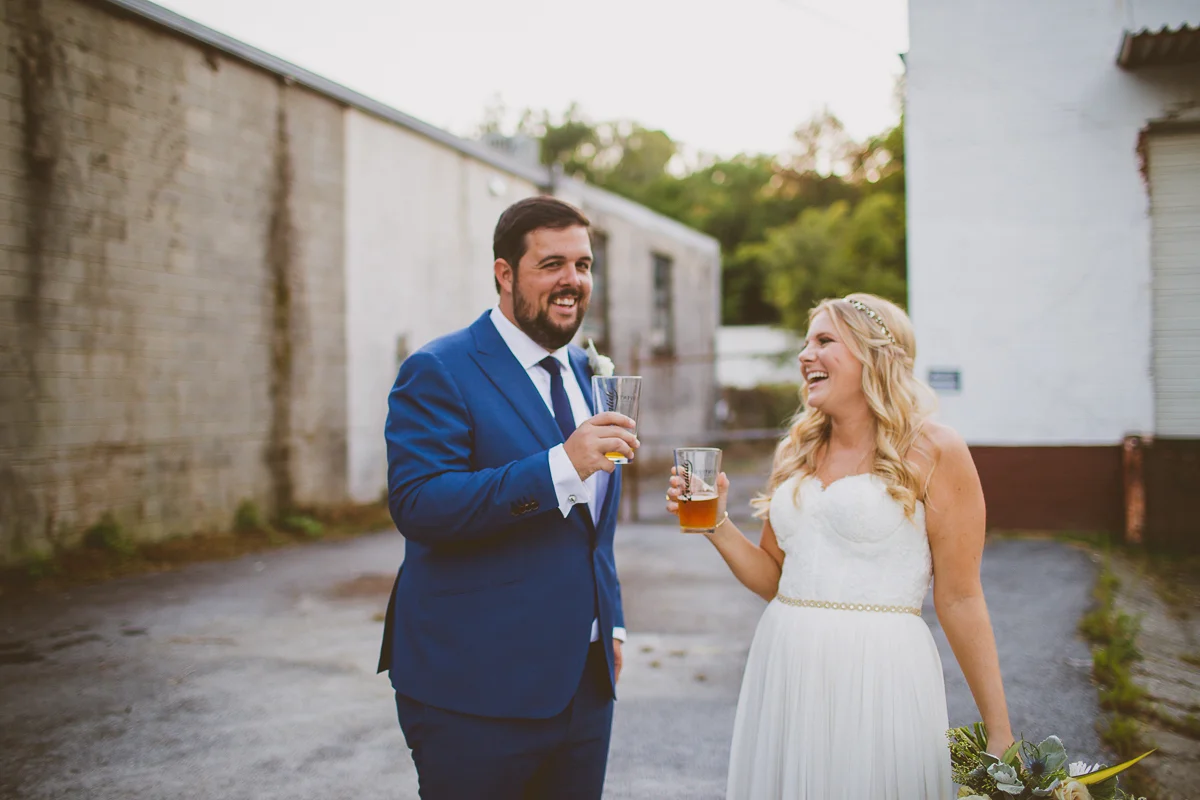marisa-matt-kelley-raye-atlanta-wedding-photographer-136.jpg