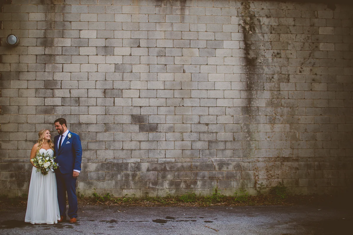 marisa-matt-kelley-raye-atlanta-wedding-photographer-139.jpg