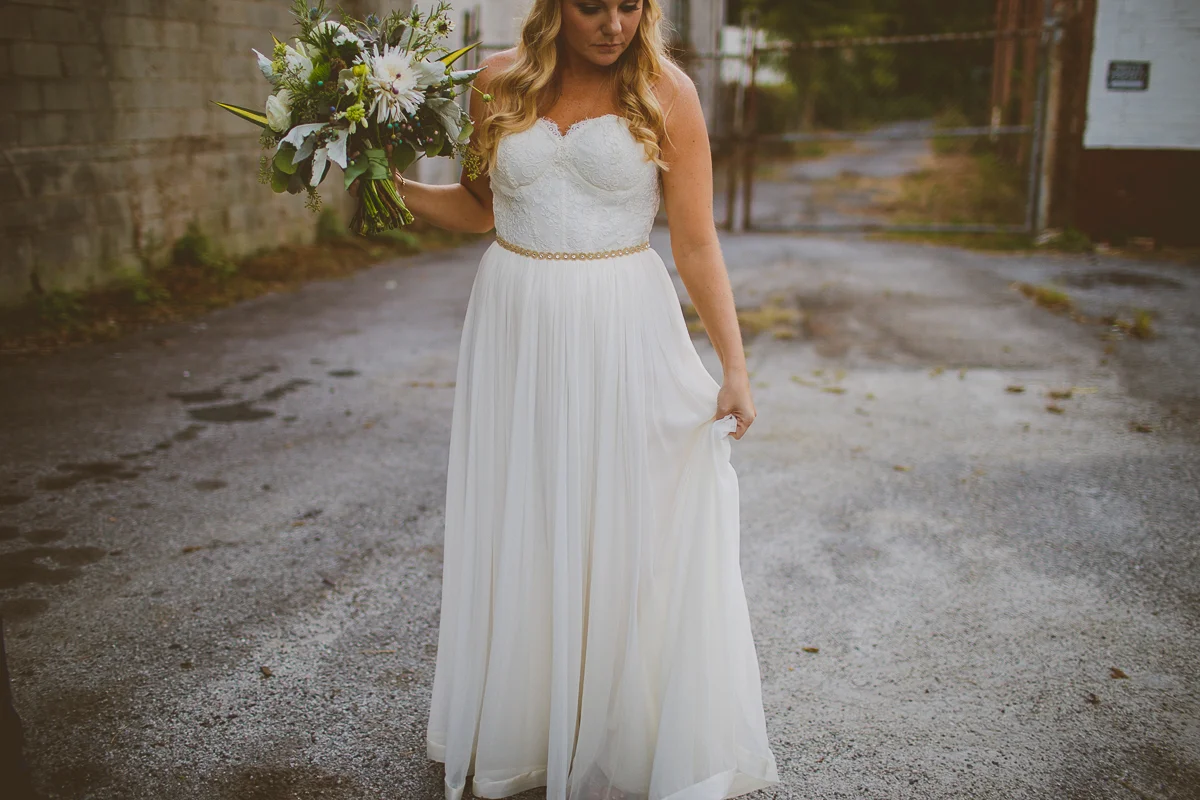 marisa-matt-kelley-raye-atlanta-wedding-photographer-143.jpg