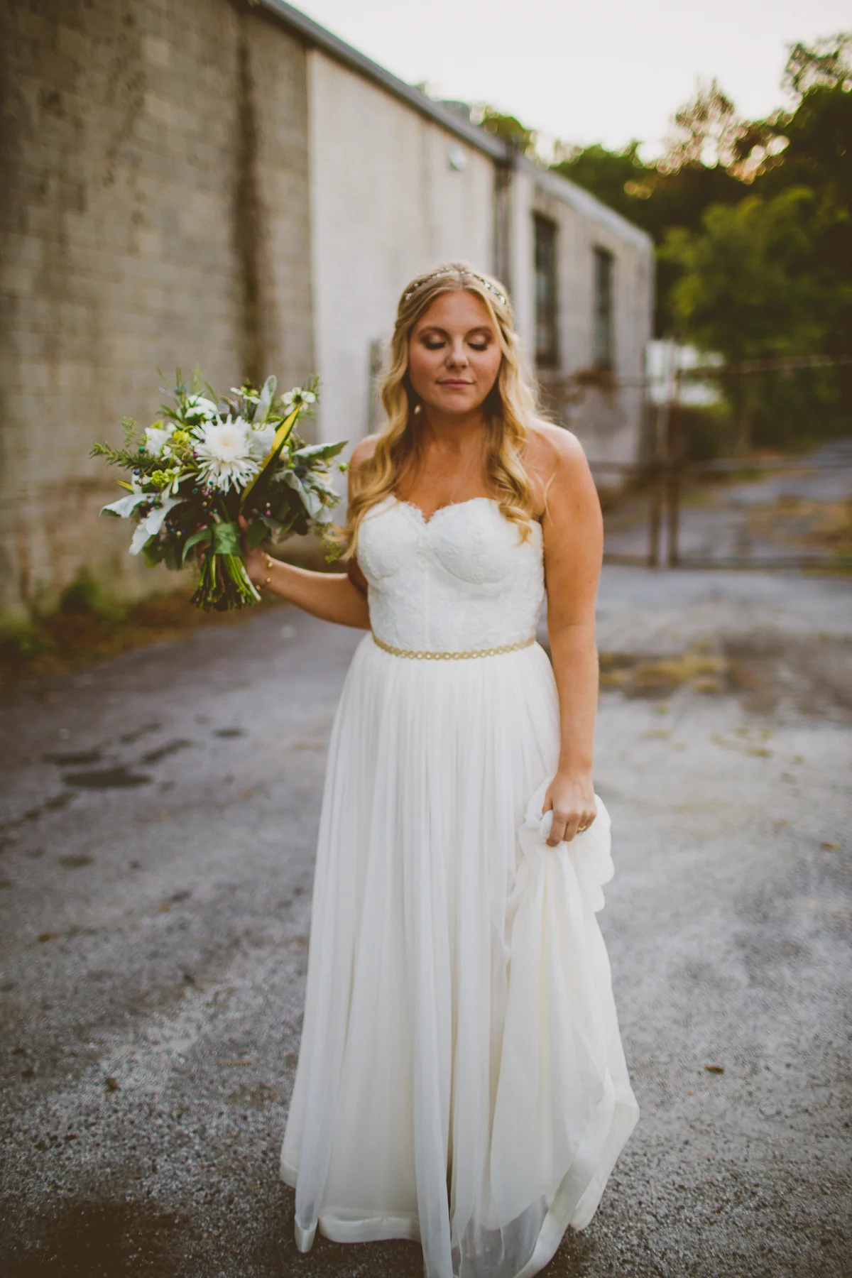marisa-matt-kelley-raye-atlanta-wedding-photographer-144.jpg