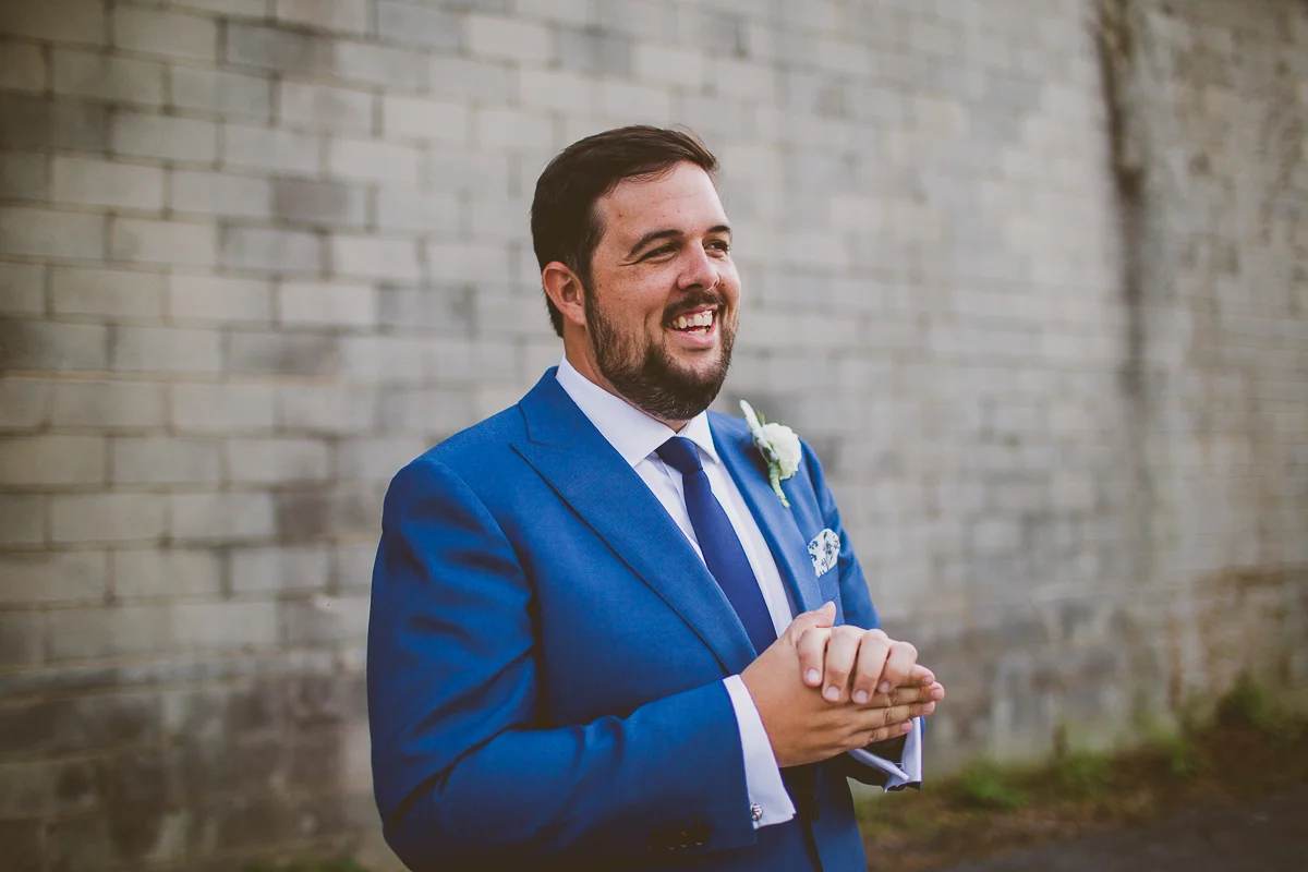 marisa-matt-kelley-raye-atlanta-wedding-photographer-146.jpg