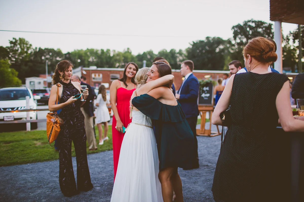 marisa-matt-kelley-raye-atlanta-wedding-photographer-148.jpg