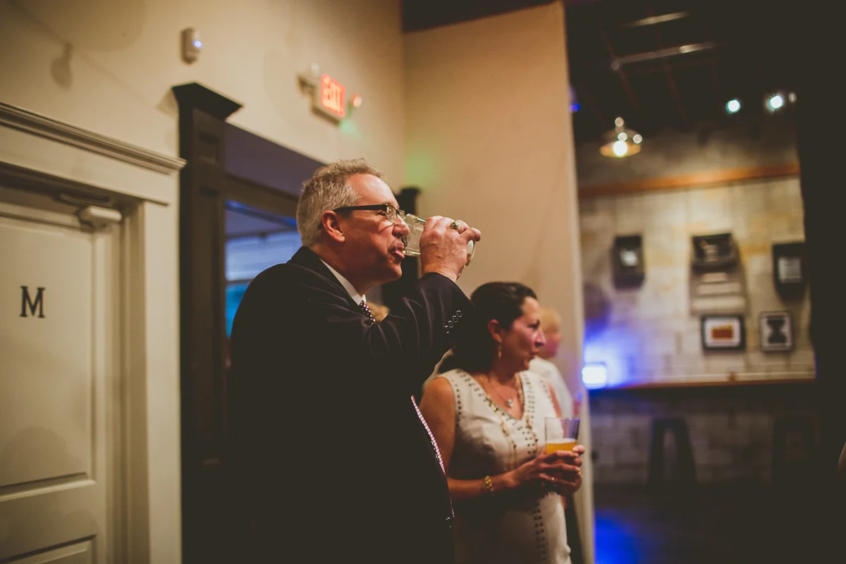 marisa-matt-kelley-raye-atlanta-wedding-photographer-152.jpg