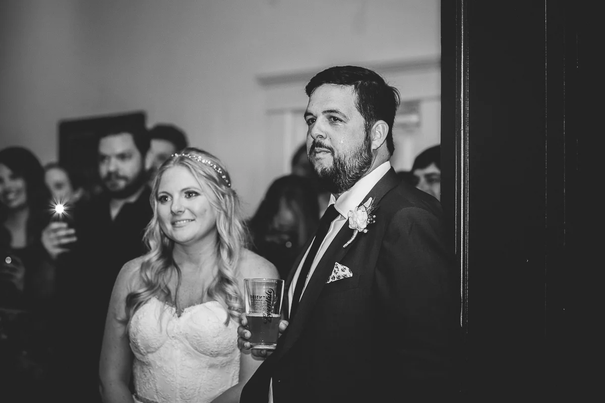 marisa-matt-kelley-raye-atlanta-wedding-photographer-158.jpg