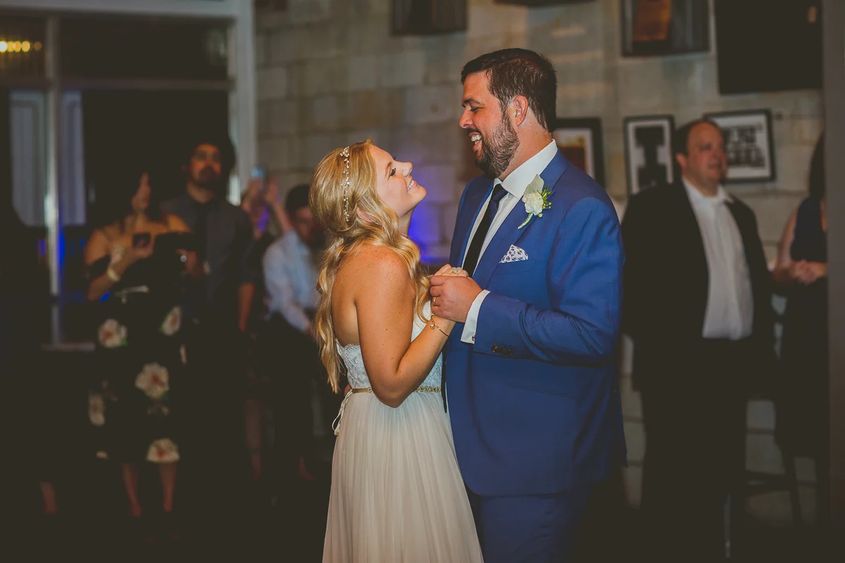 marisa-matt-kelley-raye-atlanta-wedding-photographer-160.jpg