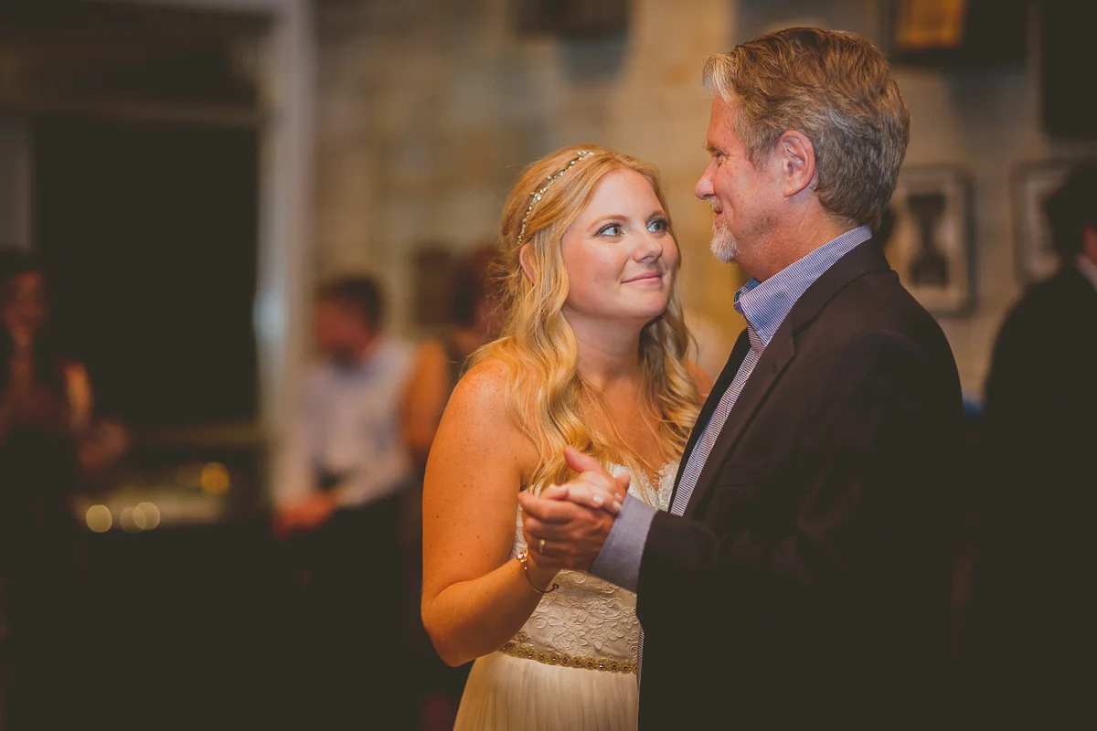 marisa-matt-kelley-raye-atlanta-wedding-photographer-162.jpg