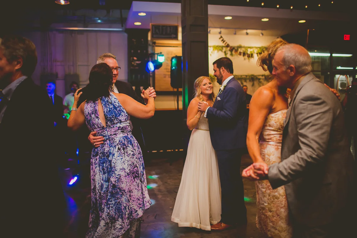 marisa-matt-kelley-raye-atlanta-wedding-photographer-164.jpg