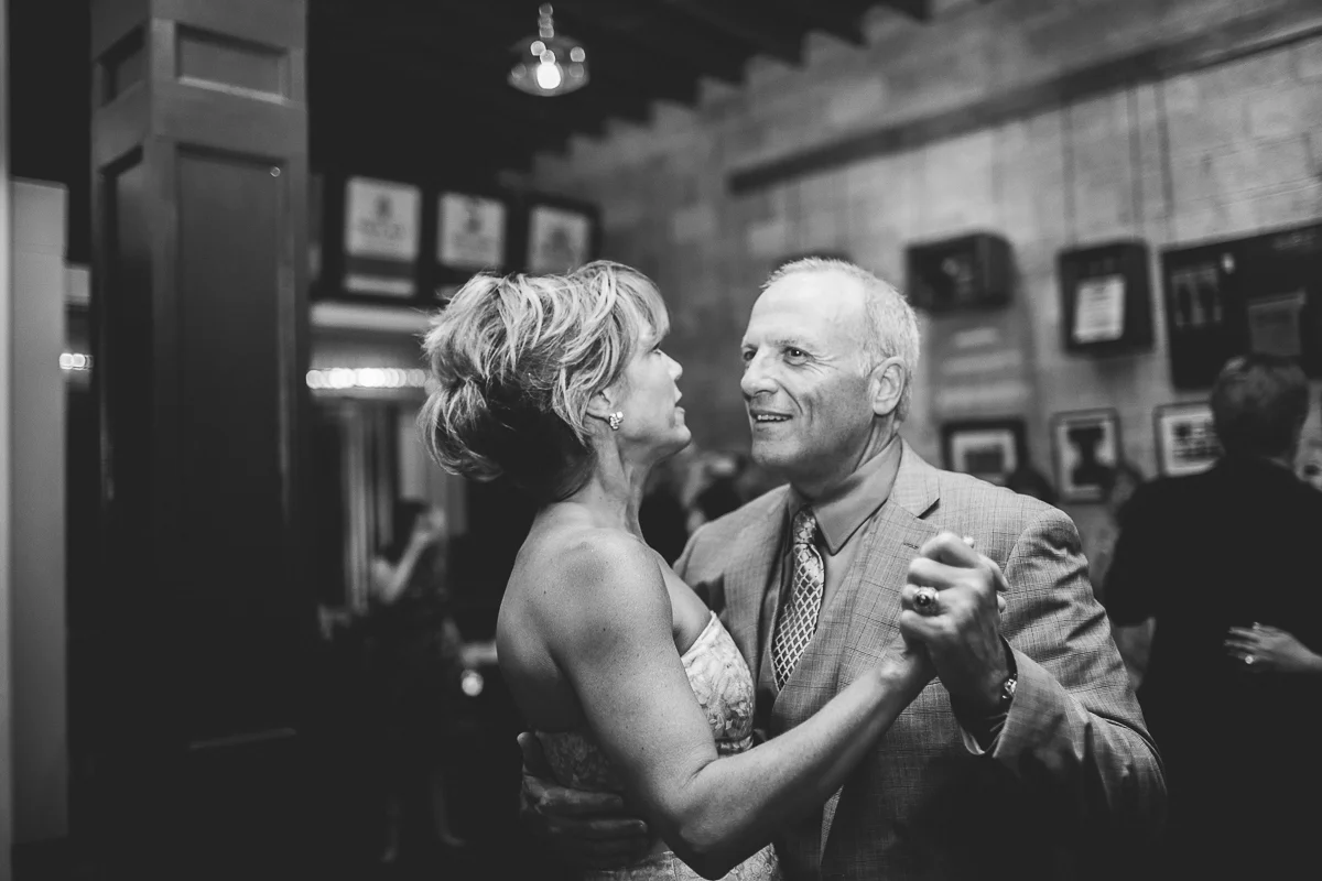 marisa-matt-kelley-raye-atlanta-wedding-photographer-163.jpg