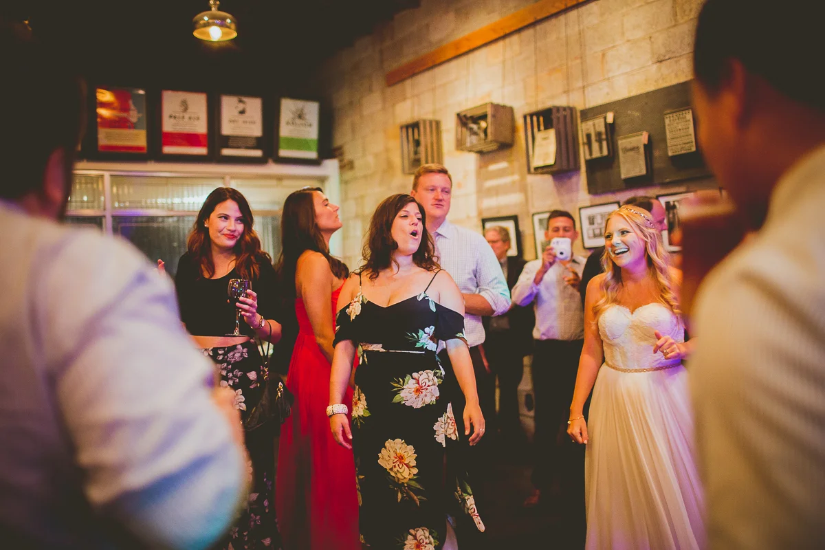 marisa-matt-kelley-raye-atlanta-wedding-photographer-166.jpg