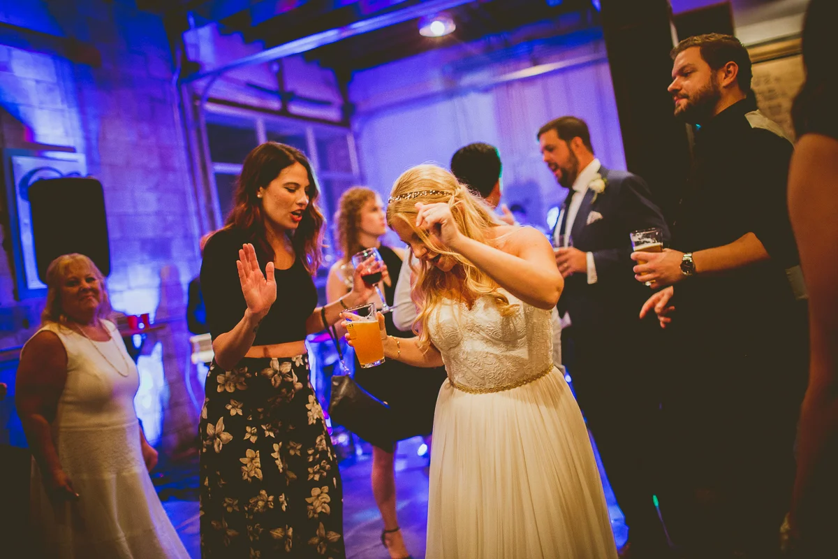 marisa-matt-kelley-raye-atlanta-wedding-photographer-169.jpg