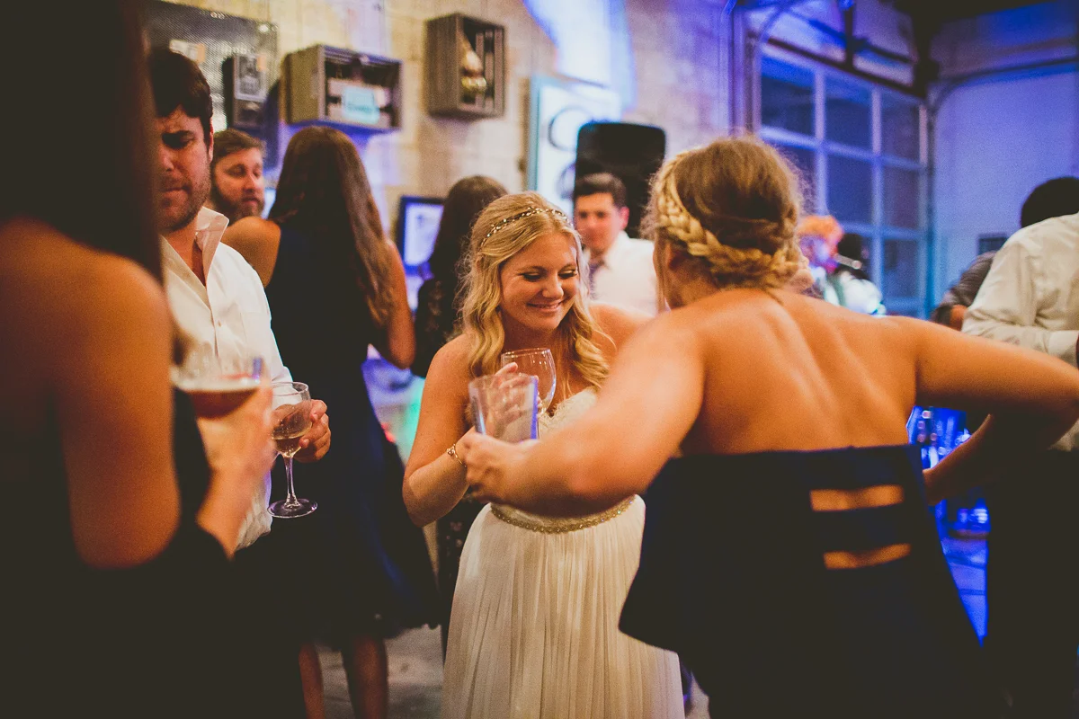 marisa-matt-kelley-raye-atlanta-wedding-photographer-181.jpg