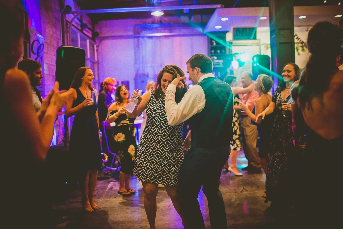 marisa-matt-kelley-raye-atlanta-wedding-photographer-183.jpg