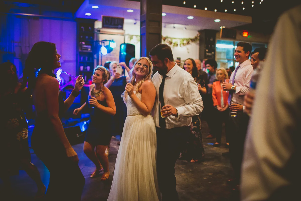 marisa-matt-kelley-raye-atlanta-wedding-photographer-188.jpg