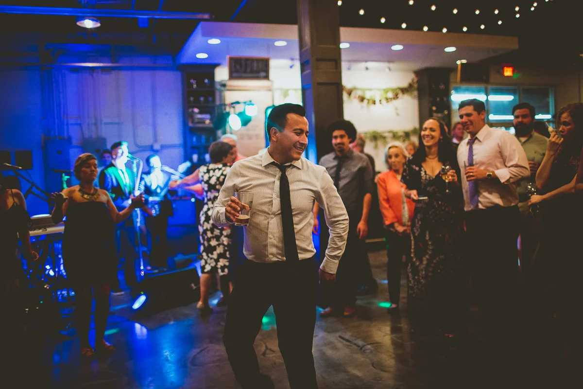 marisa-matt-kelley-raye-atlanta-wedding-photographer-190.jpg