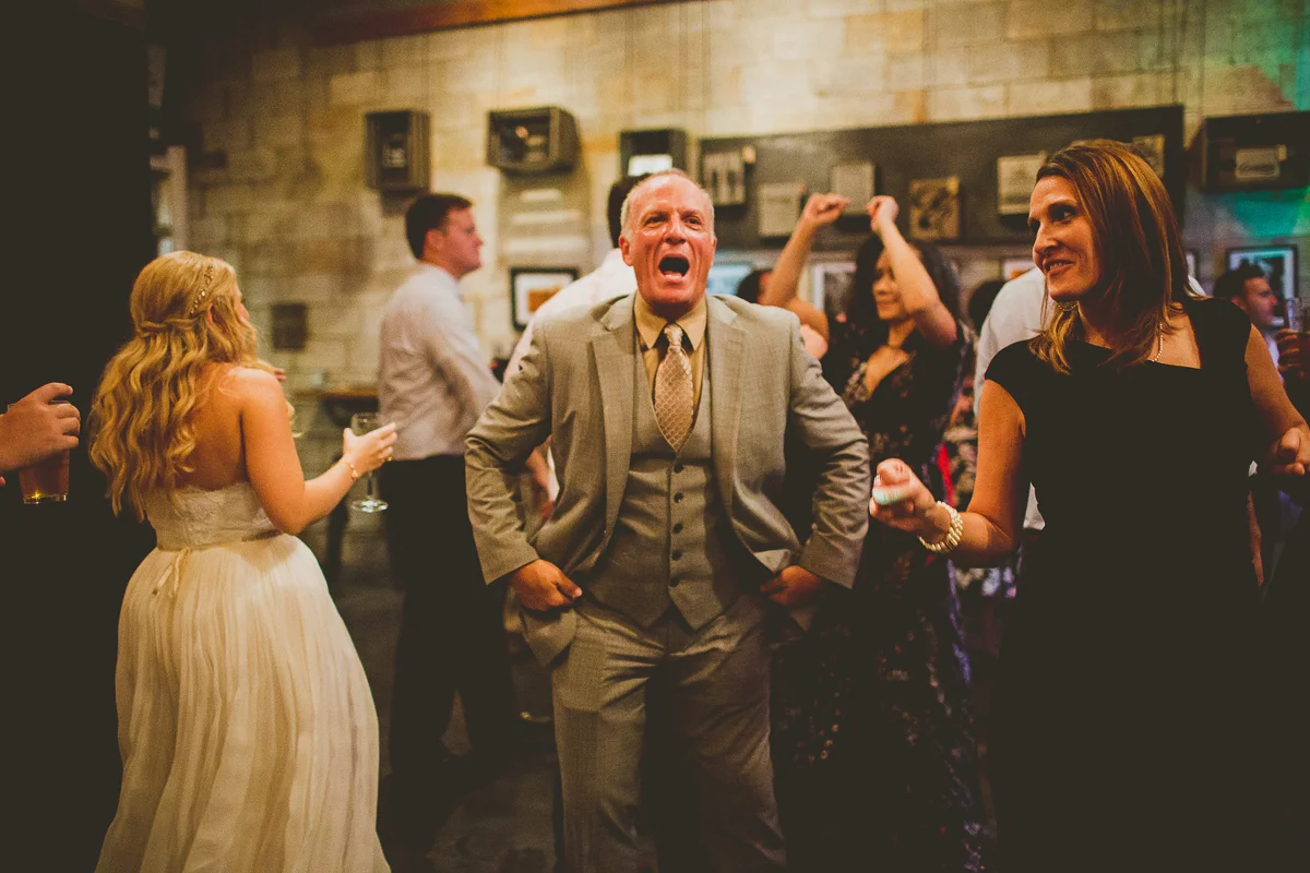 marisa-matt-kelley-raye-atlanta-wedding-photographer-193.jpg