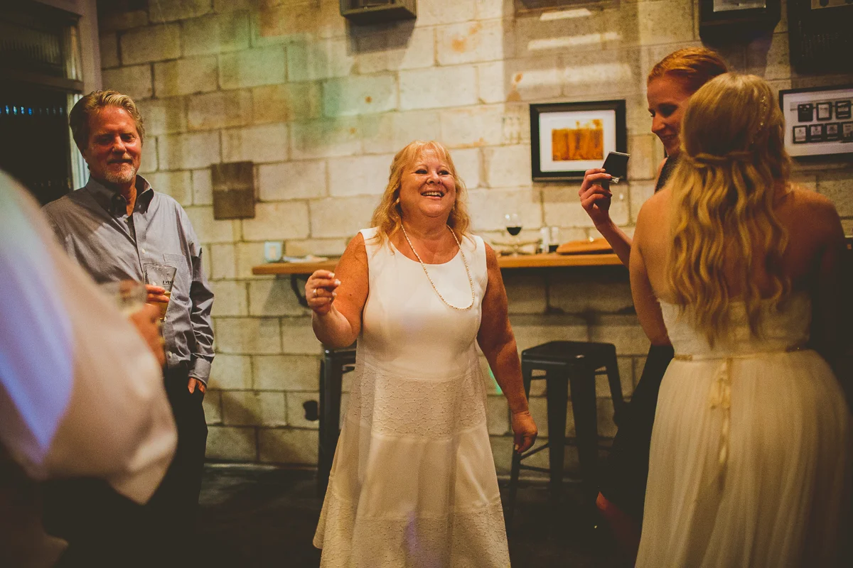 marisa-matt-kelley-raye-atlanta-wedding-photographer-196.jpg