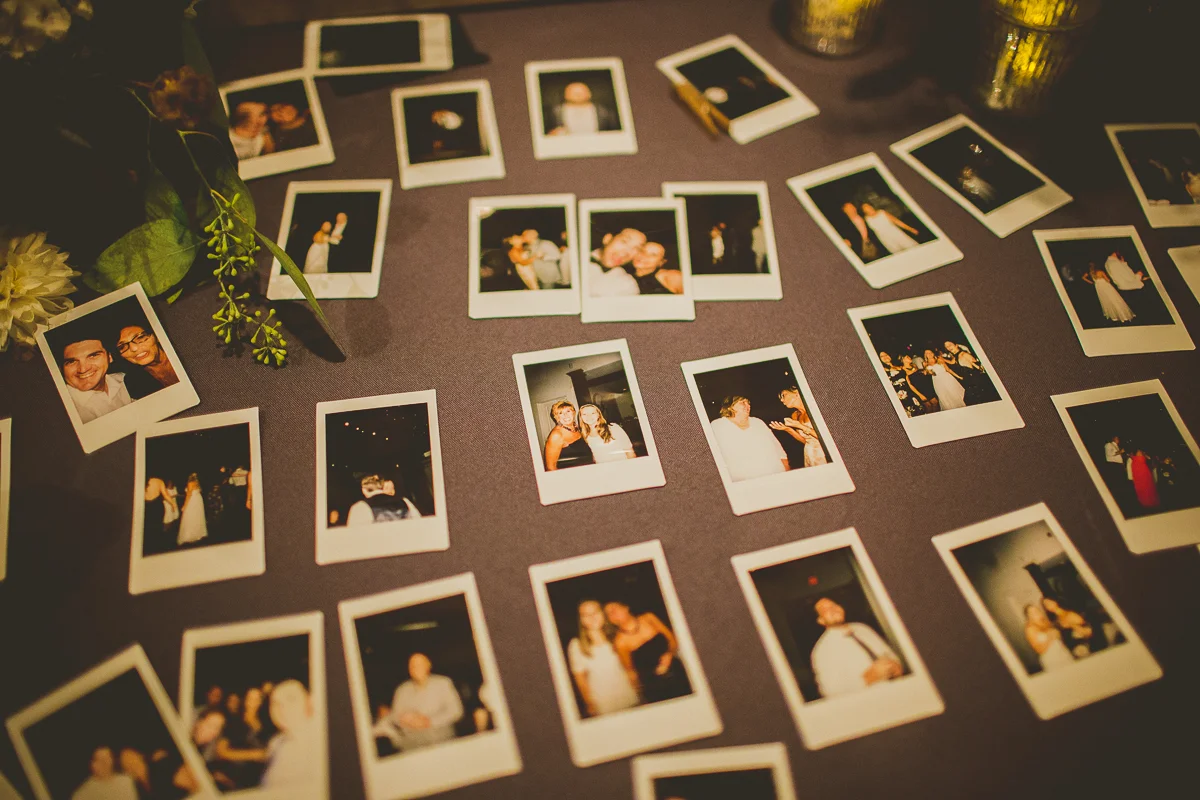 marisa-matt-kelley-raye-atlanta-wedding-photographer-199.jpg