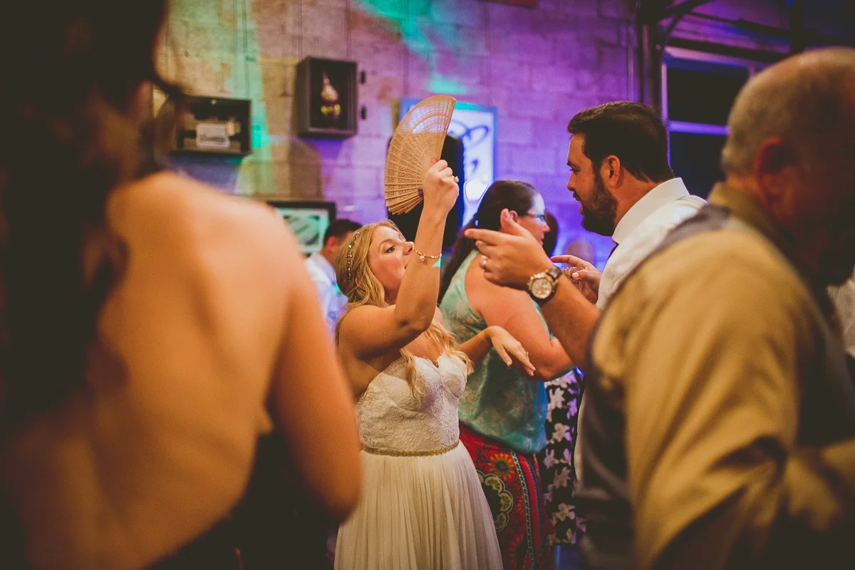 marisa-matt-kelley-raye-atlanta-wedding-photographer-202.jpg