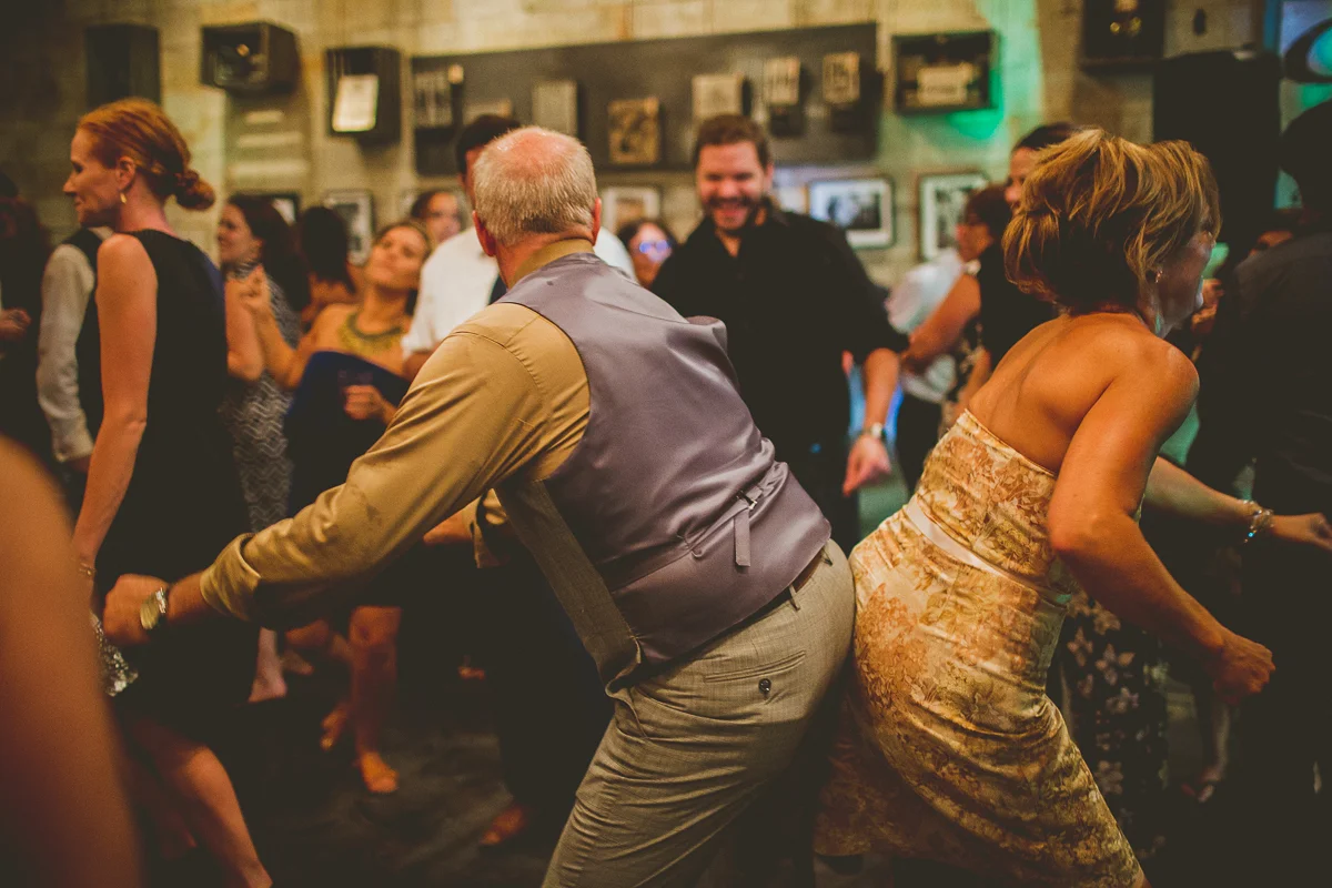 marisa-matt-kelley-raye-atlanta-wedding-photographer-204.jpg