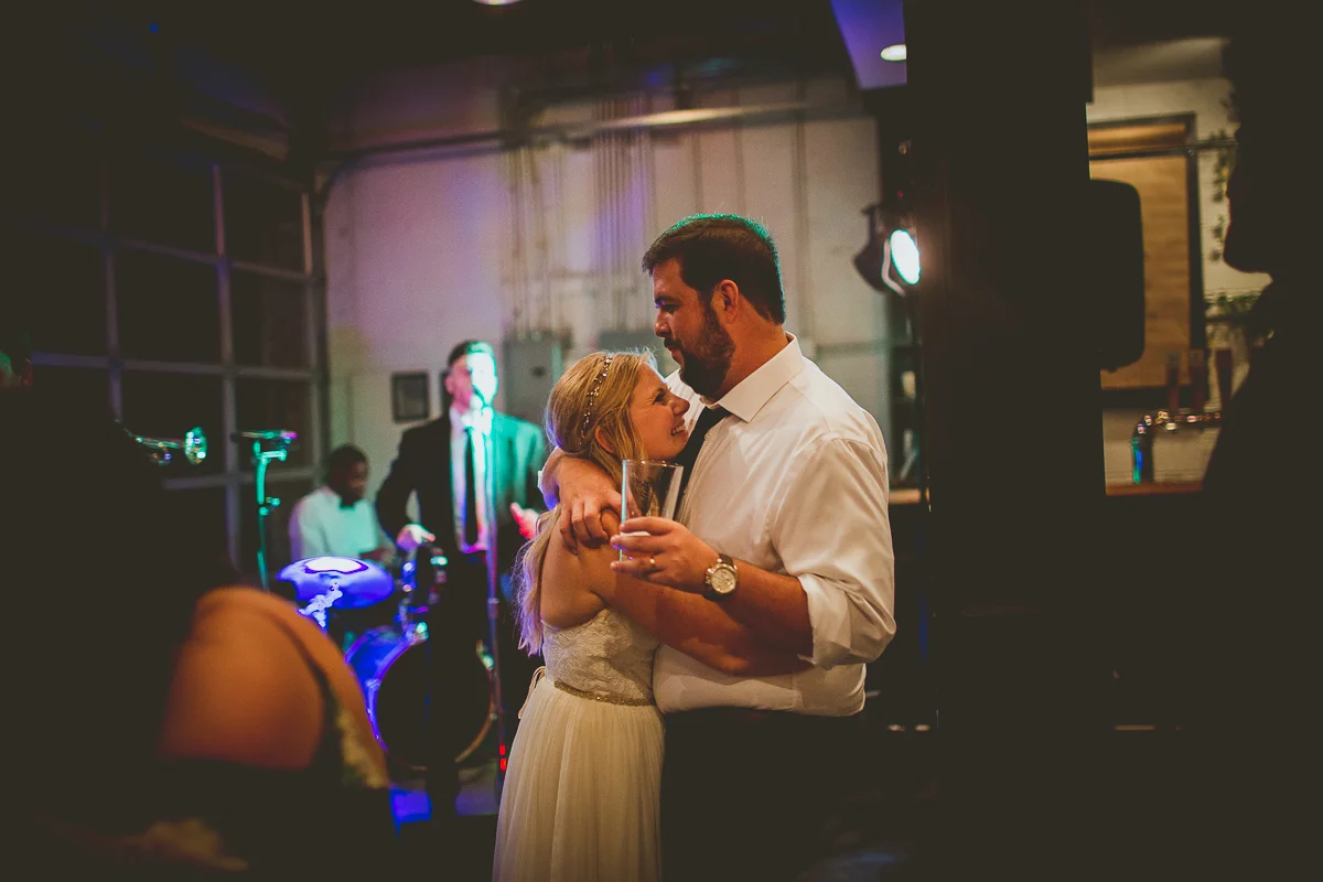 marisa-matt-kelley-raye-atlanta-wedding-photographer-211.jpg