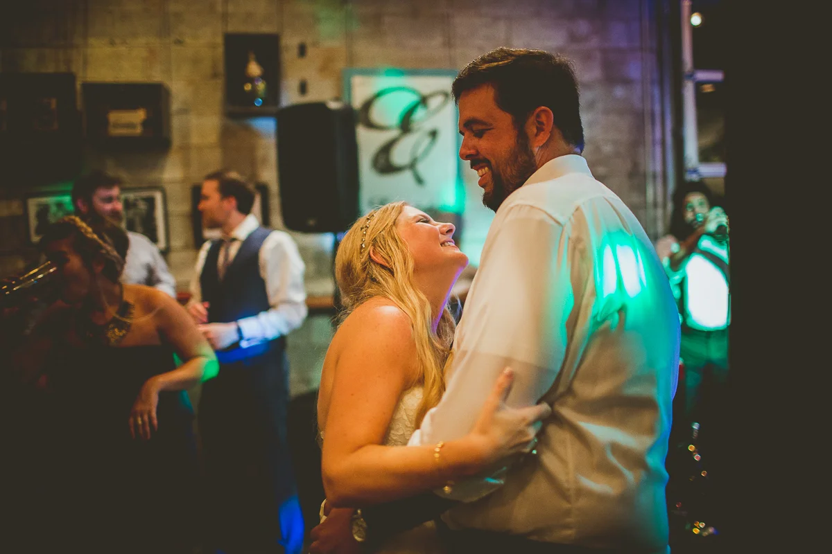 marisa-matt-kelley-raye-atlanta-wedding-photographer-212.jpg