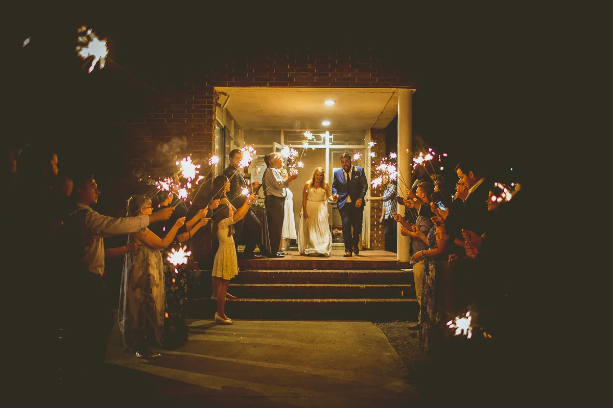 marisa-matt-kelley-raye-atlanta-wedding-photographer-215.jpg