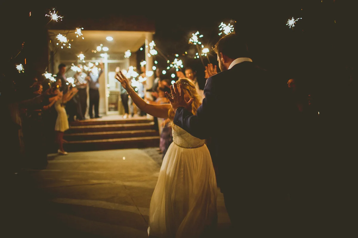marisa-matt-kelley-raye-atlanta-wedding-photographer-218.jpg