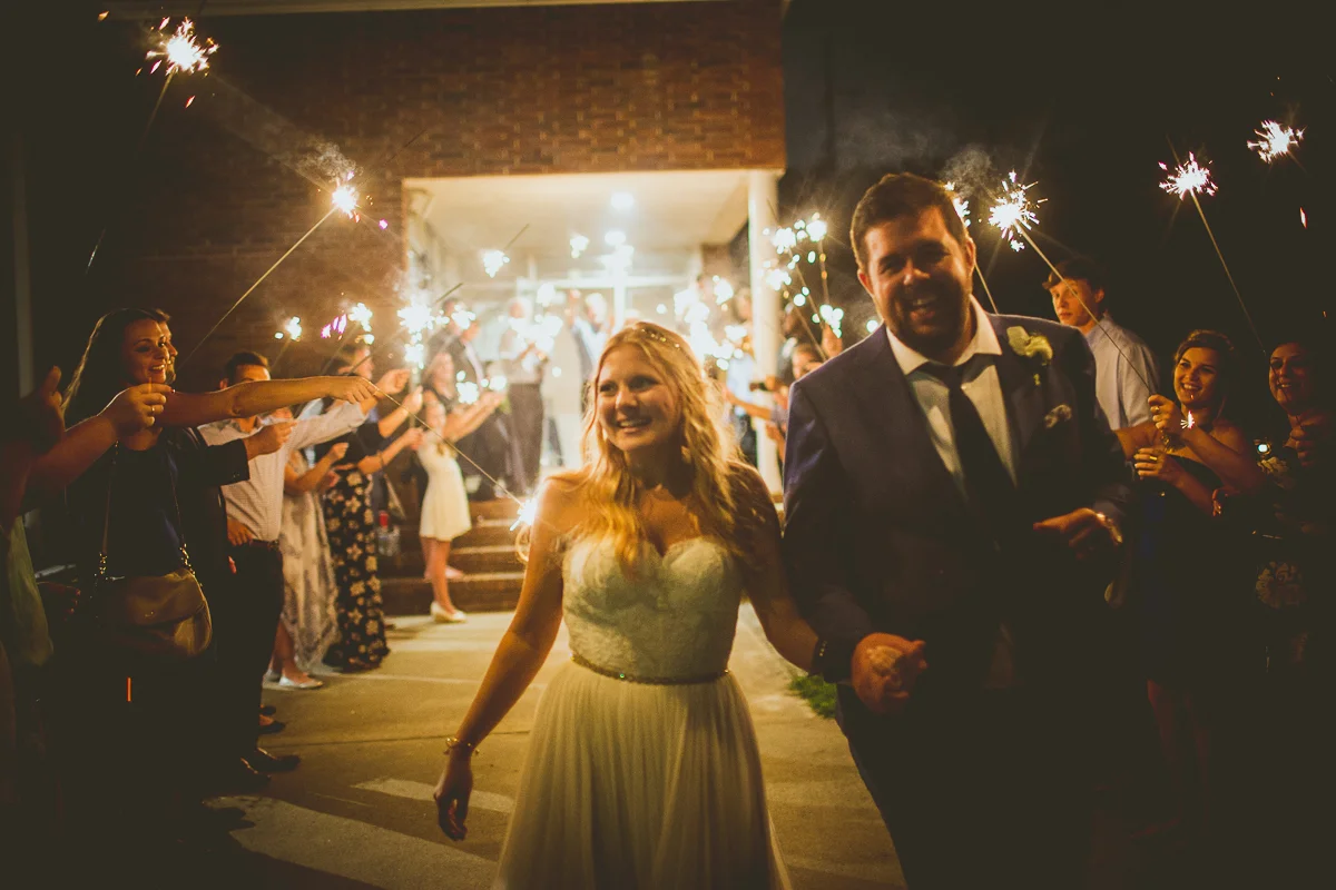 marisa-matt-kelley-raye-atlanta-wedding-photographer-219.jpg