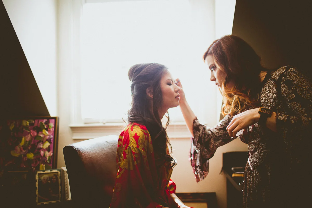 linda-dan-kelley-raye-atlanta-wedding-photographer-1-3.jpg
