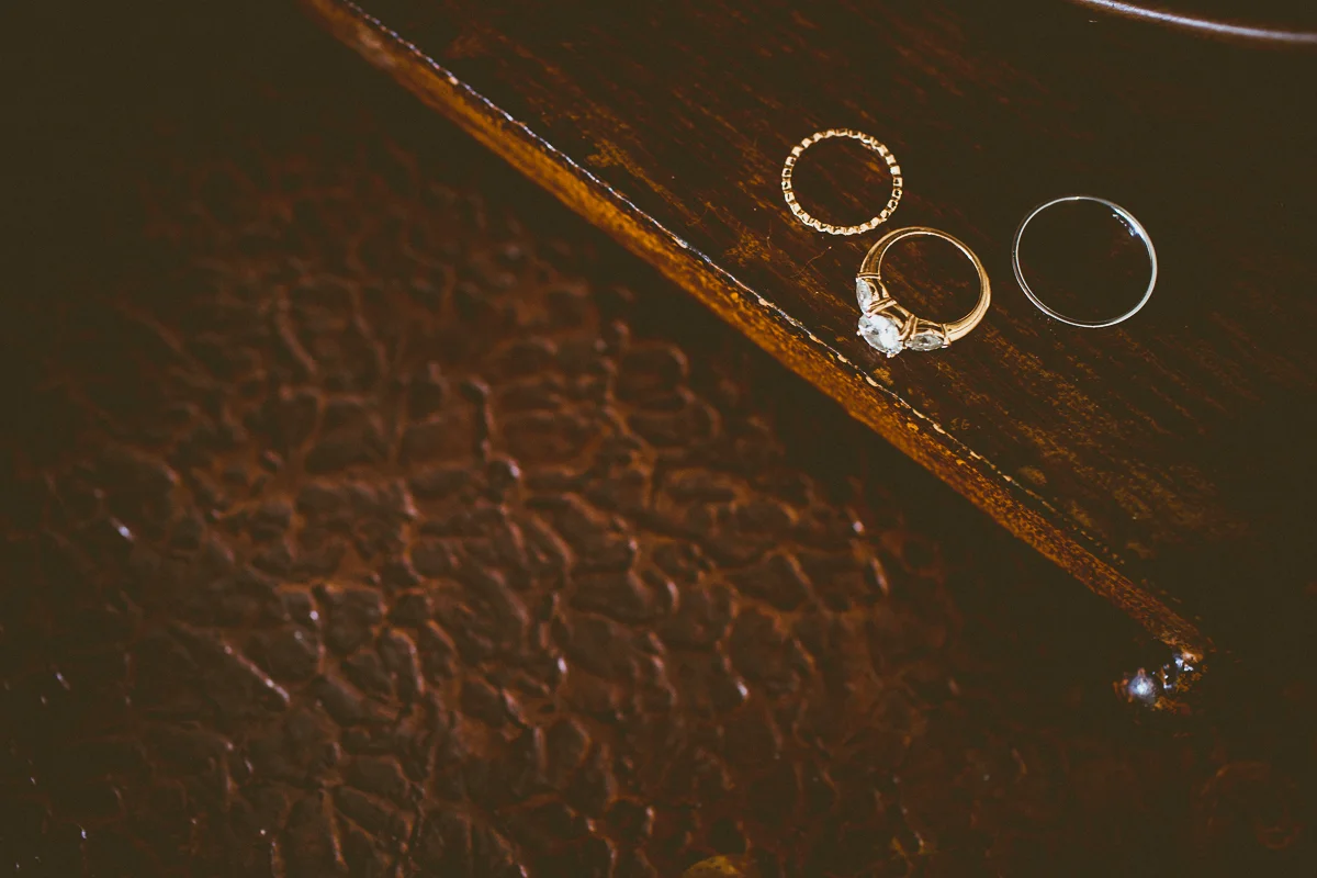 linda-dan-kelley-raye-atlanta-wedding-photographer-6.jpg